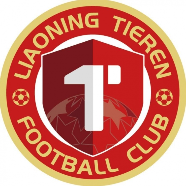  熱身賽遼寧鐵人0-0戰(zhàn)平K2球隊華城FC，接下來還將和國安等4隊熱身