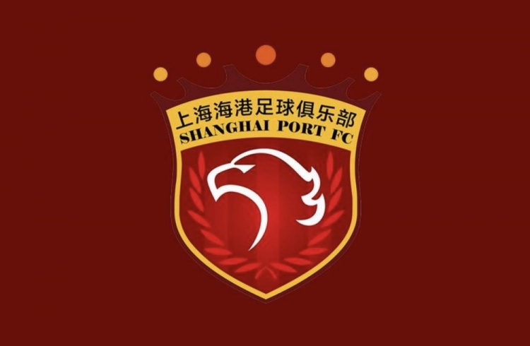  德轉(zhuǎn)：劉小龍、陳序煌外租離開海港，分別加盟西海岸、梅州客家