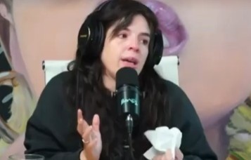  女兒淚談馬拉多納離世：我不能保持沉默，人們需要知道真相