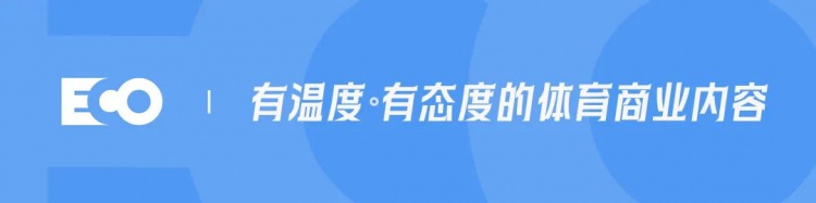  人類不能戰(zhàn)勝時(shí)間，除了詹姆斯