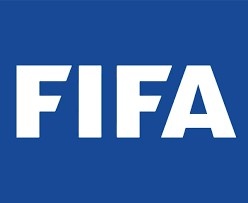  FIFA將新設(shè)立兩項女足賽事，女足世俱杯和FIFA女足冠軍杯