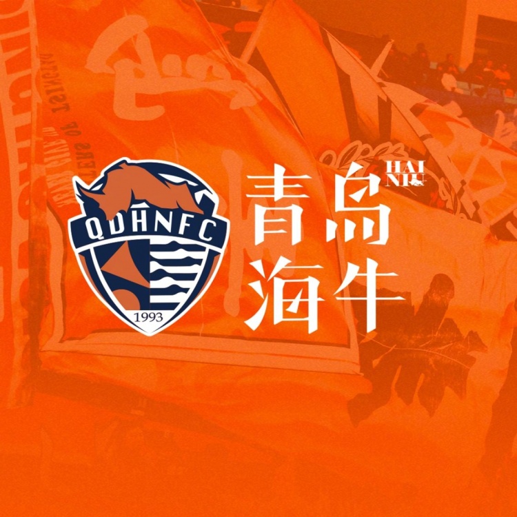  孫旭、陳佳奇、曹政、李蘇達(dá)、滕暉、高翊軒、宮睿聰租借離隊(duì)