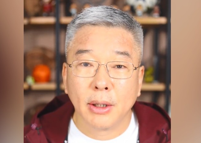  劉建宏談如何使用塞鳥(niǎo)：他滿(mǎn)足國(guó)足前腰要求，但不能讓他陷入群狼