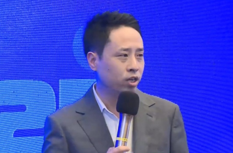  黑龍江龍躍冰城高層：我們是會員制俱樂部，要保留黑龍江足球火種