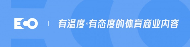 61億美元！這支NBA球隊(duì)，賣(mài)出了北美體育第一高價(jià)