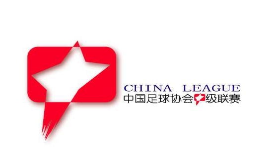  律師：某中間人為幫一球員在中甲球隊注冊，曾偽造某日本學(xué)校印章