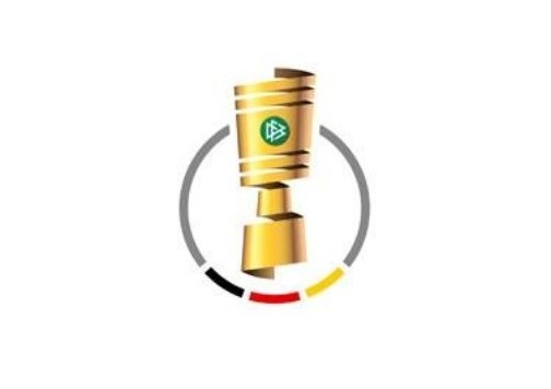  德國杯獎金分配：冠軍432萬歐、亞軍288萬歐，總獎金池7420萬歐