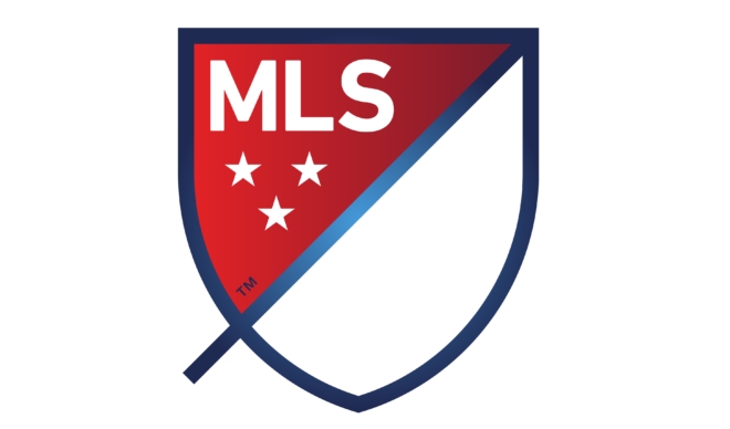  ESPN：2025MLS全明星賽將在奧斯汀舉行，MLS明星隊VS墨超明星隊