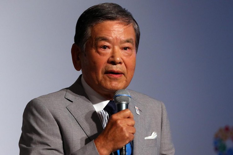  日足協(xié)前主席：說(shuō)過(guò)多次若亞洲有能奪世界杯先是中國(guó)，首先因人多