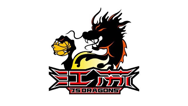  遭17分逆轉(zhuǎn)！江蘇上半場(chǎng)轟73分 下半場(chǎng)僅36分&終場(chǎng)前連續(xù)失誤
