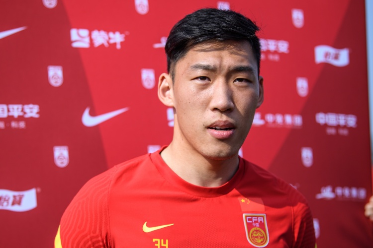  北青體育：朱辰杰是否以“面具人”形象出戰(zhàn)18強(qiáng)賽，仍需多方溝通