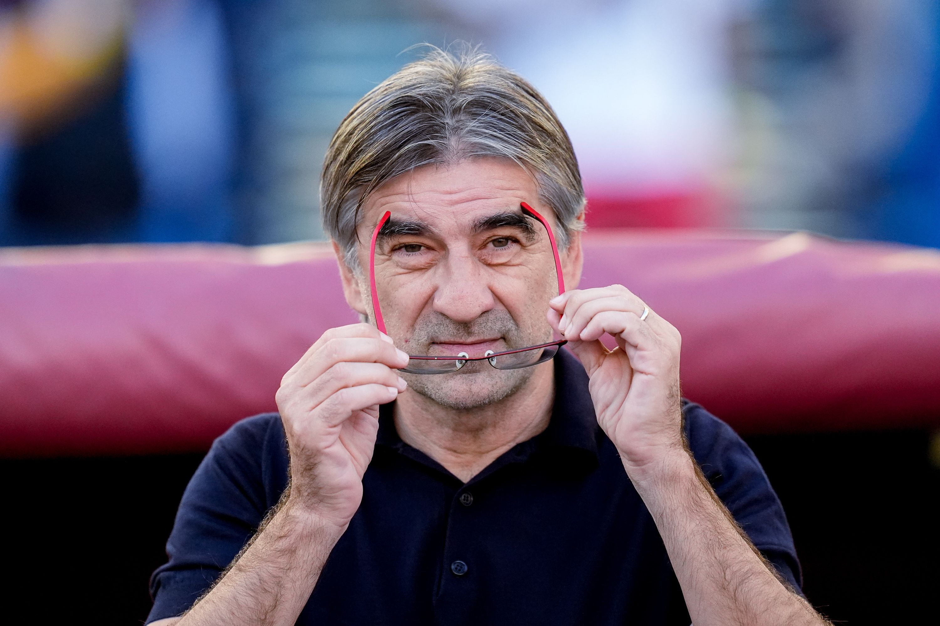  talkSPORT：圣徒主帥伊萬-尤里奇可能被解雇，他與球員關(guān)系緊張