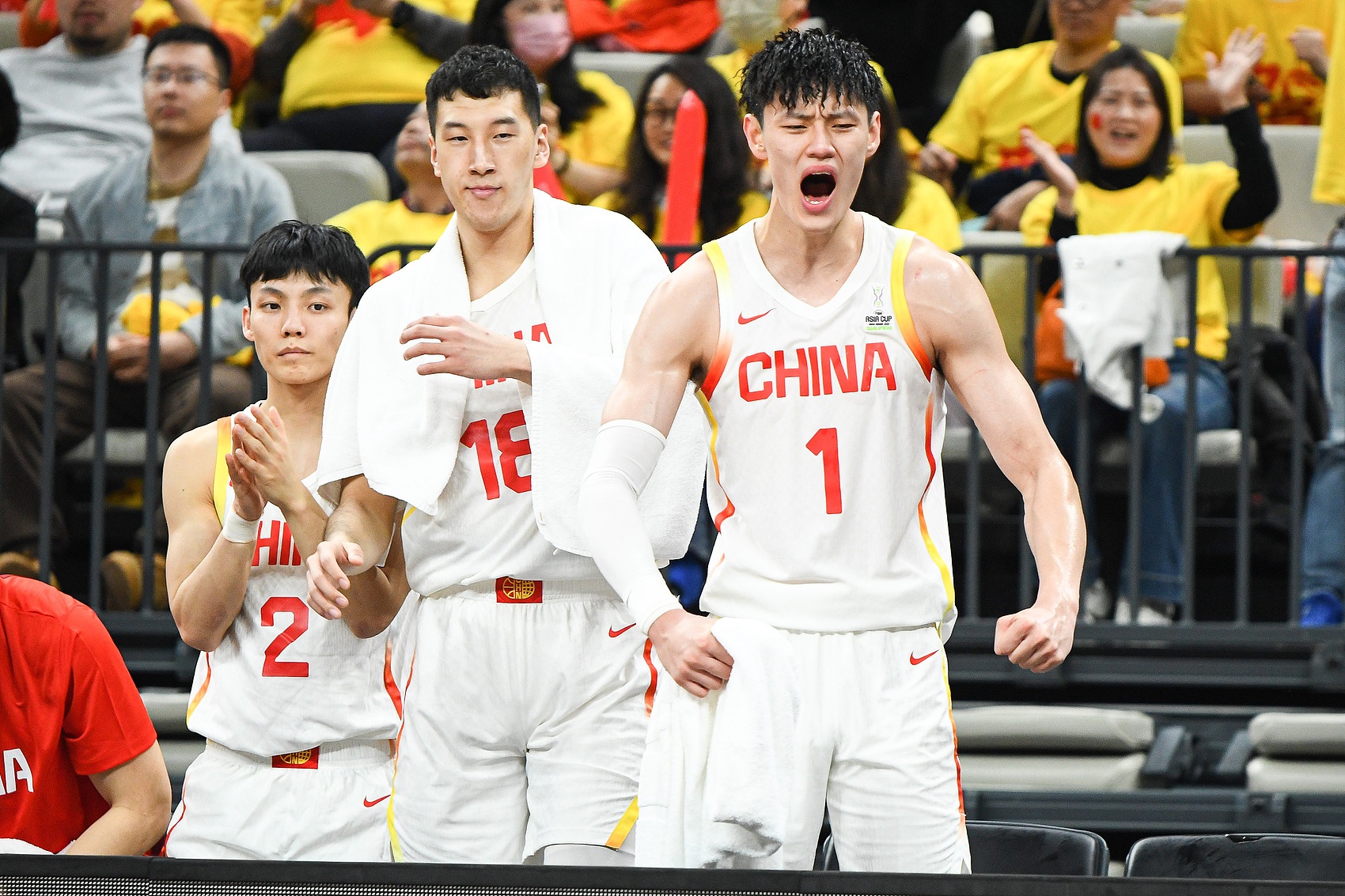  存在感不高！杜潤旺替補(bǔ)出戰(zhàn)7分鐘 貢獻(xiàn)1助攻&其余主要數(shù)據(jù)掛0