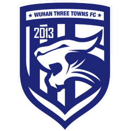  博主：武漢三鎮(zhèn)在今天的熱身賽2-0擊敗河南隊(duì)，紹爾和鄭浩乾進(jìn)球